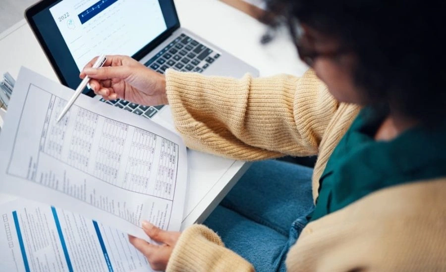 How Can Bookkeeping Services Dubai Help Small Businesses Stay VAT Compliant?