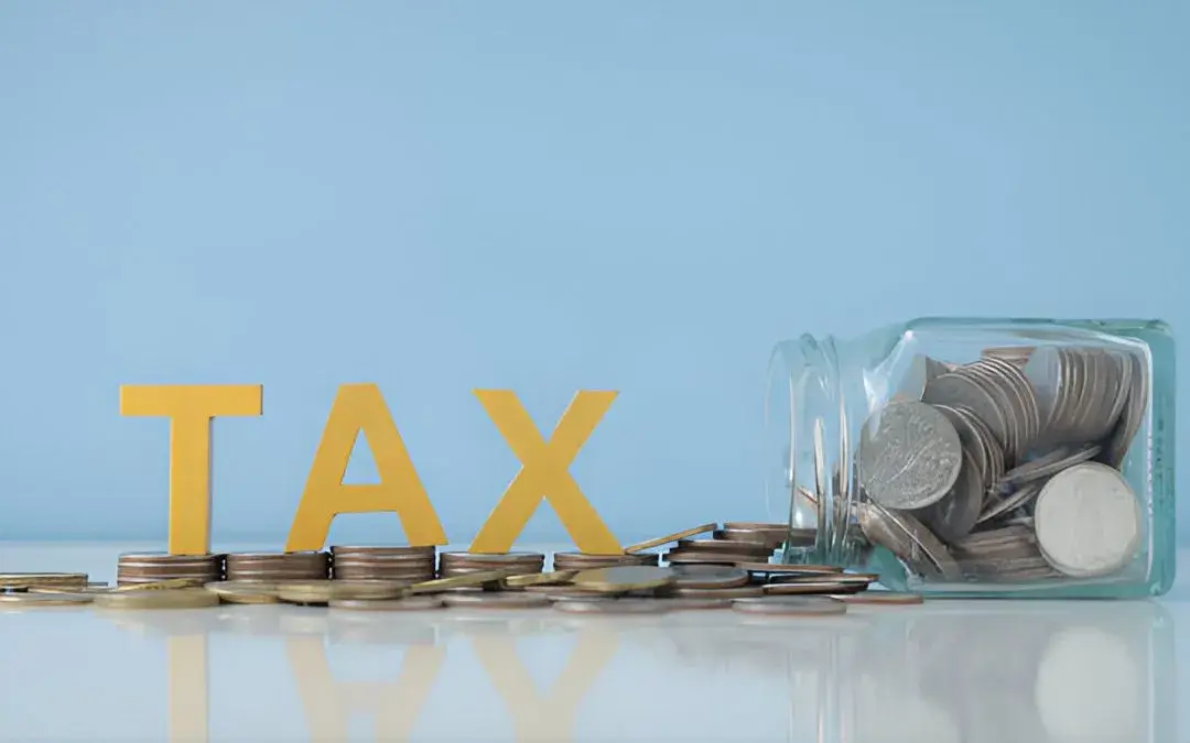 How Can a Nearby Tax Consultant Help With UAE Corporate Tax Registration?