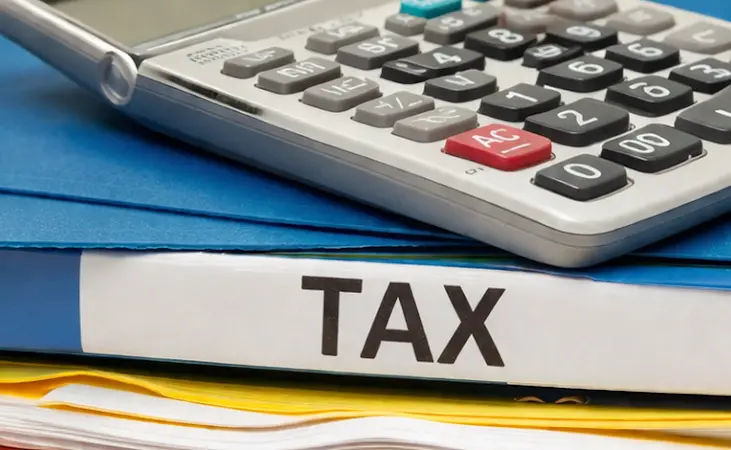 What Are the Benefits of Corporate Tax Advisory Services in the UAE?