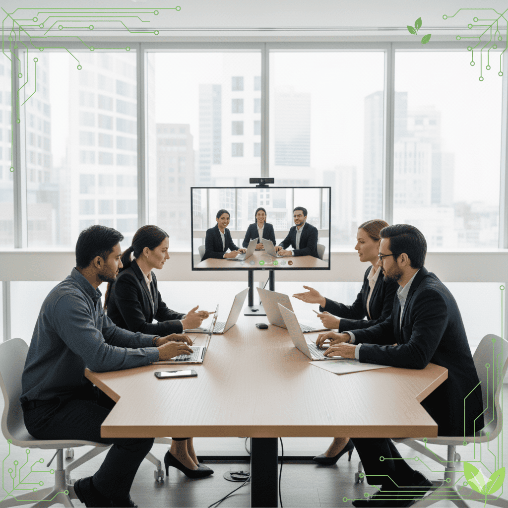 Services Through Associates