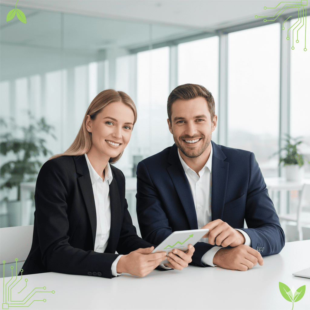 Tax Advisory Services