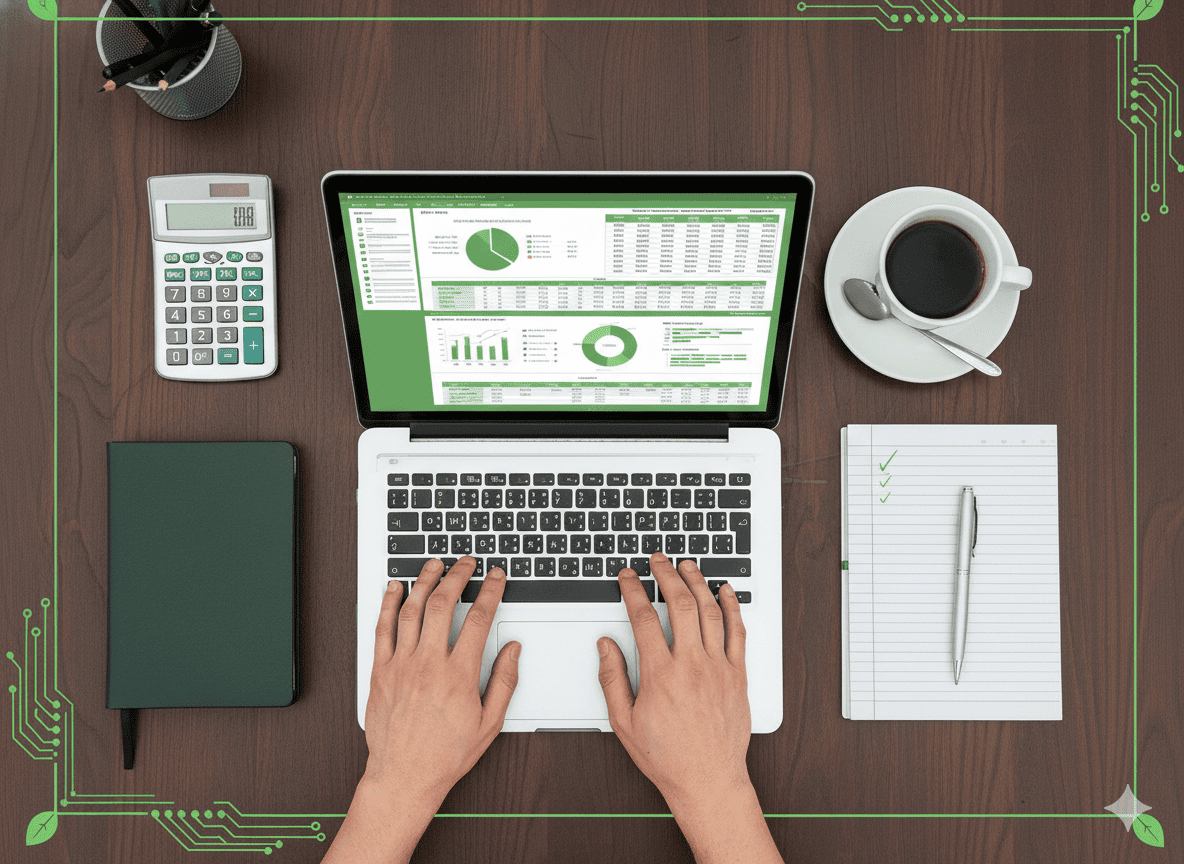 Typing & Documentation